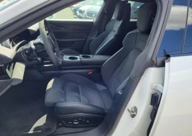 Porsche Taycan GTS Sport Turismo - 177998 лв. / 91008.93 € - 43953576 7 | Car24.bg Porsche Taycan GTS Sport Turismo - 177998 лв. / 91008.93 € - 43953576 7