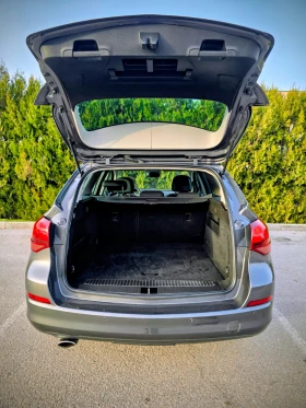 Opel Astra 2.0. CDTI - 8299 лв. / 4243.21 € - 84325115 10 | Car24.bg Opel Astra 2.0. CDTI - 8299 лв. / 4243.21 € - 84325115 10