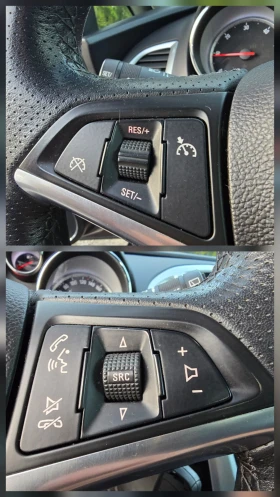 Opel Astra 2.0. CDTI - 8299 лв. / 4243.21 € - 84325115 14 | Car24.bg Opel Astra 2.0. CDTI - 8299 лв. / 4243.21 € - 84325115 14