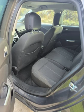 Opel Astra 2.0. CDTI - 8299 лв. / 4243.21 € - 84325115 9 | Car24.bg Opel Astra 2.0. CDTI - 8299 лв. / 4243.21 € - 84325115 9