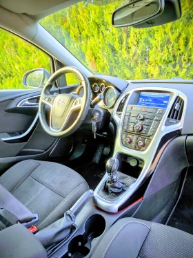 Opel Astra 2.0. CDTI - 8299 лв. / 4243.21 € - 84325115 16 | Car24.bg Opel Astra 2.0. CDTI - 8299 лв. / 4243.21 € - 84325115 16