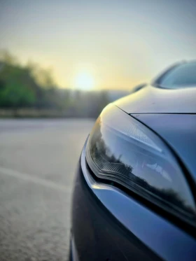 Opel Astra 2.0. CDTI - 8299 лв. / 4243.21 € - 84325115 12 | Car24.bg Opel Astra 2.0. CDTI - 8299 лв. / 4243.21 € - 84325115 12