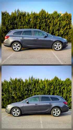 Opel Astra 2.0. CDTI - 8299 лв. / 4243.21 € - 84325115 7 | Car24.bg Opel Astra 2.0. CDTI - 8299 лв. / 4243.21 € - 84325115 7