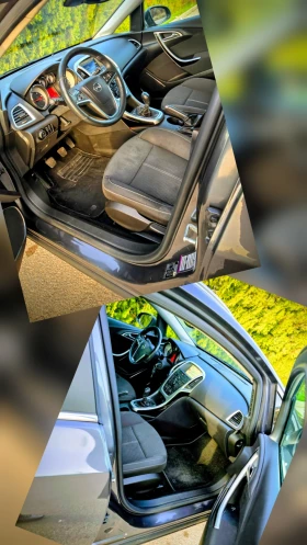 Opel Astra 2.0. CDTI - 8299 лв. / 4243.21 € - 84325115 8 | Car24.bg Opel Astra 2.0. CDTI - 8299 лв. / 4243.21 € - 84325115 8