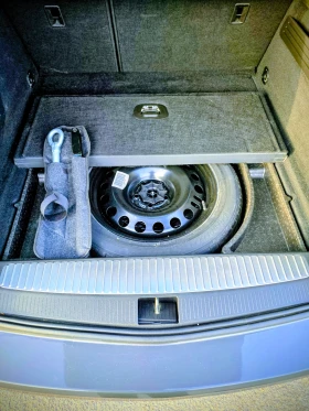 Opel Astra 2.0. CDTI - 8299 лв. / 4243.21 € - 84325115 11 | Car24.bg Opel Astra 2.0. CDTI - 8299 лв. / 4243.21 € - 84325115 11