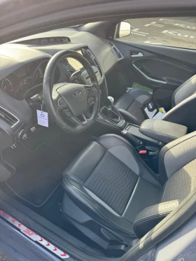 Ford Focus 2.0TDCI 185кс. ST - 23900 лв. / 12219.88 € - 21961324 9 | Car24.bg Ford Focus 2.0TDCI 185кс. ST - 23900 лв. / 12219.88 € - 21961324 9