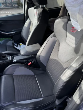 Ford Focus 2.0TDCI 185кс. ST - 23900 лв. / 12219.88 € - 21961324 5 | Car24.bg Ford Focus 2.0TDCI 185кс. ST - 23900 лв. / 12219.88 € - 21961324 5