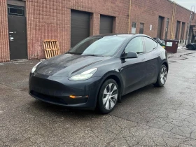 Tesla Model Y * Long Range * CARFAX * БЕЗ ПЪРВОНАЧАЛНА ВНОСКА - Car24.bg Tesla Model Y * Long Range * CARFAX * БЕЗ ПЪРВОНАЧАЛНА ВНОСКА