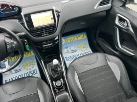 Peugeot 2008 1.6EHDI/ALLURE/NAVI/PANORAMA - 12900 лв. / 6595.67 € - 73700462 11 | Car24.bg Peugeot 2008 1.6EHDI/ALLURE/NAVI/PANORAMA - 12900 лв. / 6595.67 € - 73700462 11