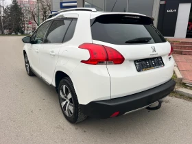 Peugeot 2008 1.6EHDI/ALLURE/NAVI/PANORAMA - 12900 лв. / 6595.67 € - 73700462 5 | Car24.bg Peugeot 2008 1.6EHDI/ALLURE/NAVI/PANORAMA - 12900 лв. / 6595.67 € - 73700462 5