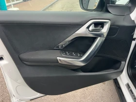 Peugeot 2008 1.6EHDI/ALLURE/NAVI/PANORAMA - 12900 лв. / 6595.67 € - 73700462 14 | Car24.bg Peugeot 2008 1.6EHDI/ALLURE/NAVI/PANORAMA - 12900 лв. / 6595.67 € - 73700462 14