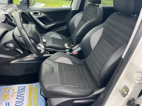 Peugeot 2008 1.6EHDI/ALLURE/NAVI/PANORAMA - 12900 лв. / 6595.67 € - 73700462 8 | Car24.bg Peugeot 2008 1.6EHDI/ALLURE/NAVI/PANORAMA - 12900 лв. / 6595.67 € - 73700462 8