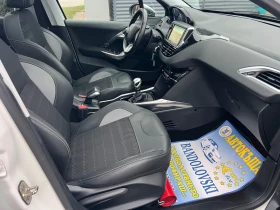 Peugeot 2008 1.6EHDI/ALLURE/NAVI/PANORAMA - 12900 лв. / 6595.67 € - 73700462 9 | Car24.bg Peugeot 2008 1.6EHDI/ALLURE/NAVI/PANORAMA - 12900 лв. / 6595.67 € - 73700462 9