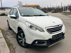 Peugeot 2008 1.6EHDI/ALLURE/NAVI/PANORAMA - 12900 лв. / 6595.67 € - 73700462 3 | Car24.bg Peugeot 2008 1.6EHDI/ALLURE/NAVI/PANORAMA - 12900 лв. / 6595.67 € - 73700462 3