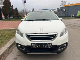 Peugeot 2008 1.6EHDI/ALLURE/NAVI/PANORAMA - 12900 лв. / 6595.67 € - 73700462 2 | Car24.bg Peugeot 2008 1.6EHDI/ALLURE/NAVI/PANORAMA - 12900 лв. / 6595.67 € - 73700462 2