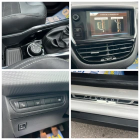 Peugeot 2008 1.6EHDI/ALLURE/NAVI/PANORAMA - 12900 лв. / 6595.67 € - 73700462 16 | Car24.bg Peugeot 2008 1.6EHDI/ALLURE/NAVI/PANORAMA - 12900 лв. / 6595.67 € - 73700462 16