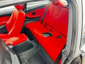 BMW 428 * xDrive Coupe | Premium Package Heated Steering W - 9650 € / 18873.76 лв. - 44166714 11 | Car24.bg BMW 428 * xDrive Coupe | Premium Package Heated Steering W - 9650 € / 18873.76 лв. - 44166714 11