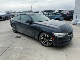 BMW 428 * xDrive Coupe | Premium Package Heated Steering W - 9650 € / 18873.76 лв. - 44166714 8 | Car24.bg BMW 428 * xDrive Coupe | Premium Package Heated Steering W - 9650 € / 18873.76 лв. - 44166714 8