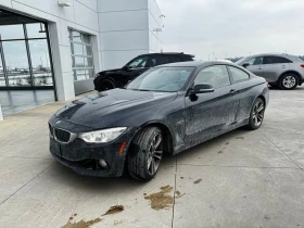 BMW 428 * xDrive Coupe | Premium Package Heated Steering W - 9650 € / 18873.76 лв. - 44166714 2 | Car24.bg BMW 428 * xDrive Coupe | Premium Package Heated Steering W - 9650 € / 18873.76 лв. - 44166714 2