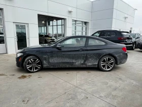 BMW 428 * xDrive Coupe | Premium Package Heated Steering W - 9650 € / 18873.76 лв. - 44166714 3 | Car24.bg BMW 428 * xDrive Coupe | Premium Package Heated Steering W - 9650 € / 18873.76 лв. - 44166714 3
