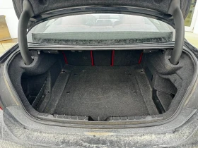 BMW 428 * xDrive Coupe | Premium Package Heated Steering W - 9650 € / 18873.76 лв. - 44166714 12 | Car24.bg BMW 428 * xDrive Coupe | Premium Package Heated Steering W - 9650 € / 18873.76 лв. - 44166714 12