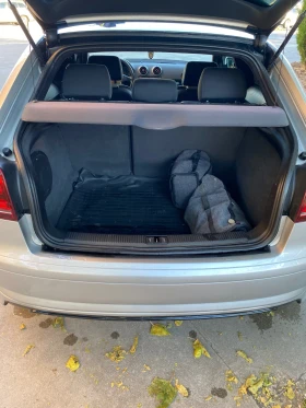 Audi A3 - 3740 € / 7314.80 лв. - 65894892 7 | Car24.bg Audi A3 - 3740 € / 7314.80 лв. - 65894892 7