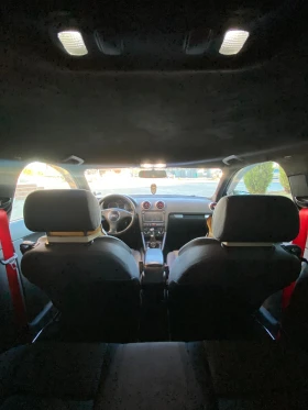 Audi A3 - 3740 € / 7314.80 лв. - 65894892 6 | Car24.bg Audi A3 - 3740 € / 7314.80 лв. - 65894892 6