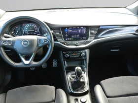 Opel Astra K GS 145к.с. бензин Start&Stop МТ6 - 13800 € / 26990.45 лв. - 43893574 13 | Car24.bg Opel Astra K GS 145к.с. бензин Start&Stop МТ6 - 13800 € / 26990.45 лв. - 43893574 13