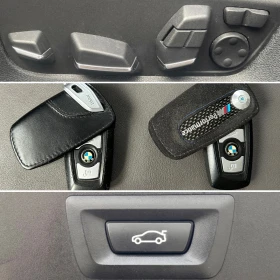 BMW 520 Facelift, xDrive, M Pack - 13200 € / 25816.96 лв. - 68546750 9 | Car24.bg BMW 520 Facelift, xDrive, M Pack - 13200 € / 25816.96 лв. - 68546750 9