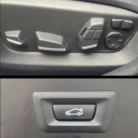 BMW 520 Facelift, xDrive, M Pack - 15900 € / 31097.70 лв. - 24939040 8 | Car24.bg BMW 520 Facelift, xDrive, M Pack - 15900 € / 31097.70 лв. - 24939040 8