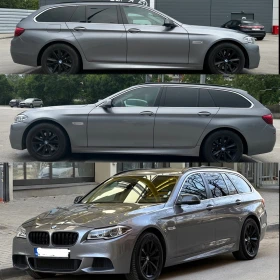 BMW 520 Facelift, xDrive, M Pack - 15900 € / 31097.70 лв. - 24939040 4 | Car24.bg BMW 520 Facelift, xDrive, M Pack - 15900 € / 31097.70 лв. - 24939040 4