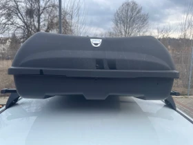 Dacia Sandero 1.5 DCI - 4199 € / 8212.53 лв. - 35027940 10 | Car24.bg Dacia Sandero 1.5 DCI - 4199 € / 8212.53 лв. - 35027940 10