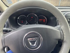 Dacia Sandero 1.5 DCI - 4199 € / 8212.53 лв. - 35027940 7 | Car24.bg Dacia Sandero 1.5 DCI - 4199 € / 8212.53 лв. - 35027940 7