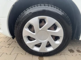 Dacia Sandero 1.5 DCI - 4199 € / 8212.53 лв. - 35027940 9 | Car24.bg Dacia Sandero 1.5 DCI - 4199 € / 8212.53 лв. - 35027940 9