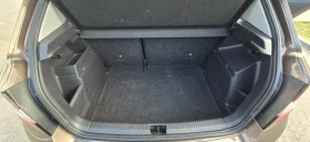 Skoda Fabia - 9000 € / 17602.47 лв. - 91009602 8 | Car24.bg Skoda Fabia - 9000 € / 17602.47 лв. - 91009602 8