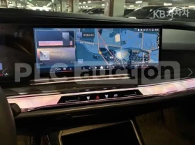 BMW 740 THEATRE SCREEN - 63500 € / 124195.21 лв. - 73384682 11 | Car24.bg BMW 740 THEATRE SCREEN - 63500 € / 124195.21 лв. - 73384682 11