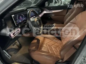 BMW 740 THEATRE SCREEN - 63500 € / 124195.21 лв. - 73384682 7 | Car24.bg BMW 740 THEATRE SCREEN - 63500 € / 124195.21 лв. - 73384682 7