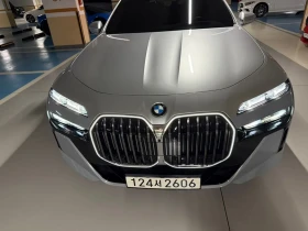 BMW 740 THEATRE SCREEN - 63500 € / 124195.21 лв. - 73384682 4 | Car24.bg BMW 740 THEATRE SCREEN - 63500 € / 124195.21 лв. - 73384682 4
