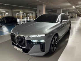 BMW 740 THEATRE SCREEN - 63500 € / 124195.21 лв. - 73384682 5 | Car24.bg BMW 740 THEATRE SCREEN - 63500 € / 124195.21 лв. - 73384682 5