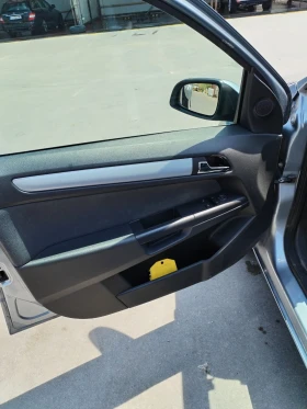 Opel Astra TDI | Auto.bg — изображение 12 Opel Astra TDI | Auto.bg — изображение 12