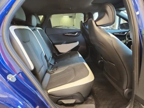 Kia EV6 GT-LINE* AWD* ПОДГРЕВ* 360* КАМЕРА* | Auto.bg — изображение 10 Kia EV6 GT-LINE* AWD* ПОДГРЕВ* 360* КАМЕРА* | Auto.bg — изображение 10