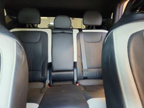 Kia EV6 GT-LINE* AWD* ПОДГРЕВ* 360* КАМЕРА* | Auto.bg — изображение 11 Kia EV6 GT-LINE* AWD* ПОДГРЕВ* 360* КАМЕРА* | Auto.bg — изображение 11