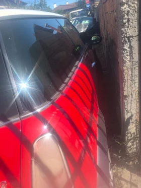 Mini Cooper - 1200 € - 46272747 6 | Car24.bg Mini Cooper - 1200 € - 46272747 6