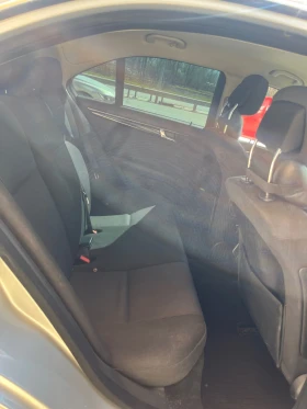 Mercedes-Benz C 220 - 6700 € - 10157071 6 | Car24.bg Mercedes-Benz C 220 - 6700 € - 10157071 6