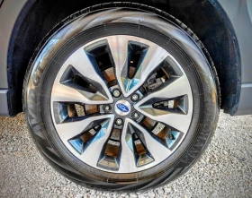 Subaru Outback Limited XT - 25999 € - 23988239 15 | Car24.bg Subaru Outback Limited XT - 25999 € - 23988239 15