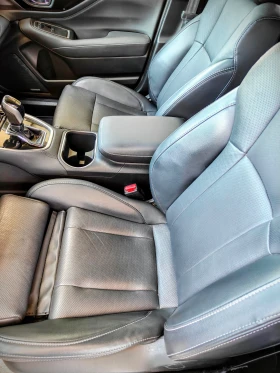Subaru Outback Limited XT - 25999 € - 23988239 7 | Car24.bg Subaru Outback Limited XT - 25999 € - 23988239 7