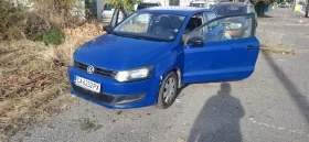 VW Polo - 3300 € - 81925910 4 | Car24.bg VW Polo - 3300 € - 81925910 4