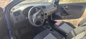 VW Polo - 3300 € - 81925910 2 | Car24.bg VW Polo - 3300 € - 81925910 2