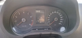 VW Polo - 3300 € - 81925910 3 | Car24.bg VW Polo - 3300 € - 81925910 3