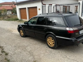 Subaru Outback H6 3.0 | Auto.bg — изображение 3 Subaru Outback H6 3.0 | Auto.bg — изображение 3